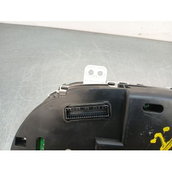 Recambio de cuadro instrumentos para hyundai elantra (ad)(2016) klass referencia OEM IAM 94003f2130  