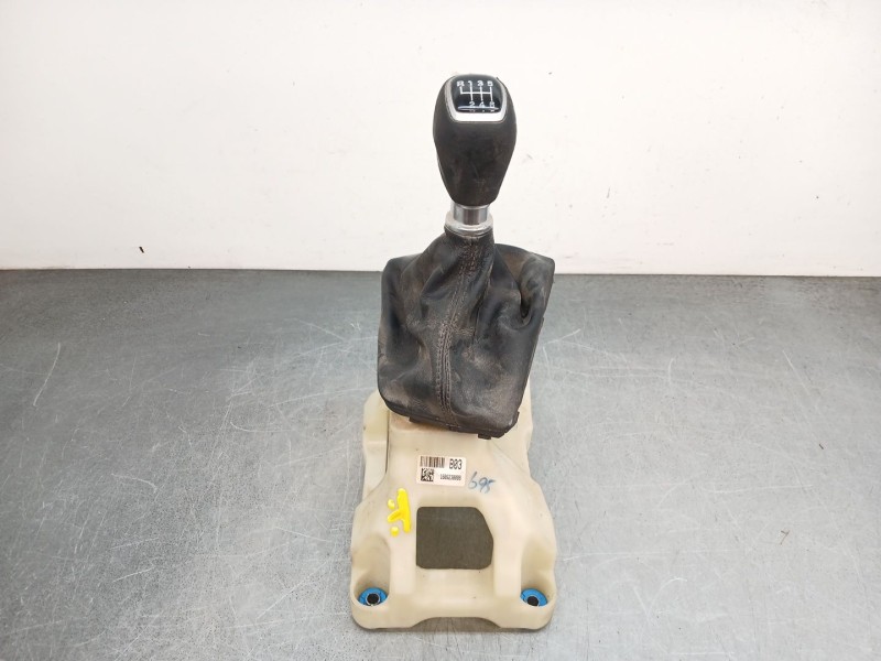 Recambio de palanca cambio para hyundai elantra (ad)(2016) klass referencia OEM IAM 1609230008  