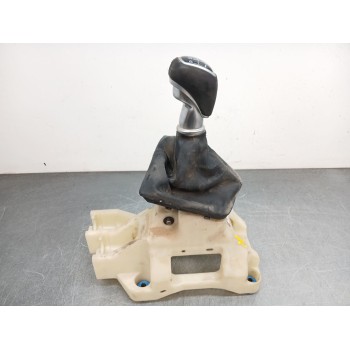 Recambio de palanca cambio para hyundai elantra (ad)(2016) klass referencia OEM IAM 1609230008  