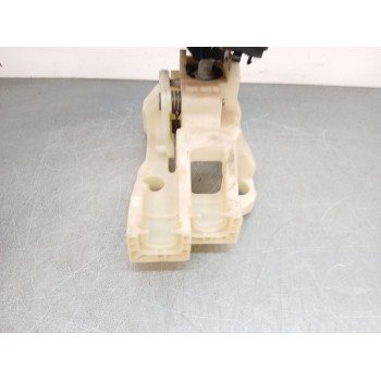 Recambio de palanca cambio para hyundai elantra (ad)(2016) klass referencia OEM IAM 1609230008  