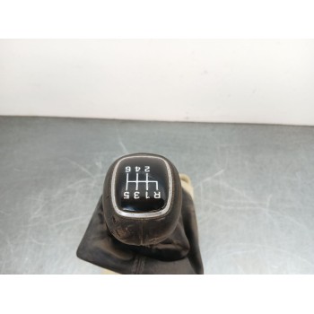 Recambio de palanca cambio para hyundai elantra (ad)(2016) klass referencia OEM IAM 1609230008  