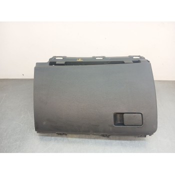 GUANTERA 84540f2100 