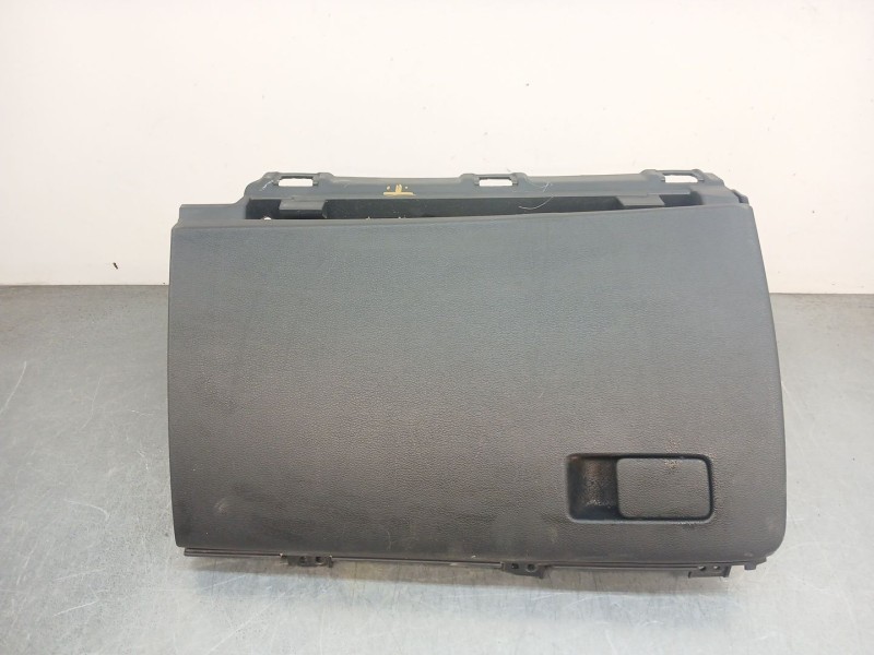 Recambio de guantera para hyundai elantra (ad)(2016) klass referencia OEM IAM 84540f2100  