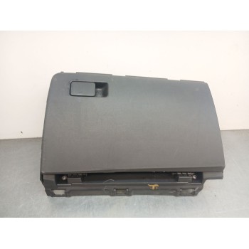 Recambio de guantera para hyundai elantra (ad)(2016) klass referencia OEM IAM 84540f2100  