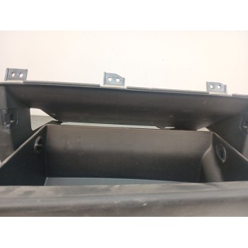Recambio de guantera para hyundai elantra (ad)(2016) klass referencia OEM IAM 84540f2100  