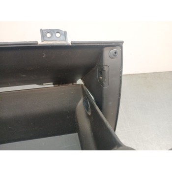 Recambio de guantera para hyundai elantra (ad)(2016) klass referencia OEM IAM 84540f2100  