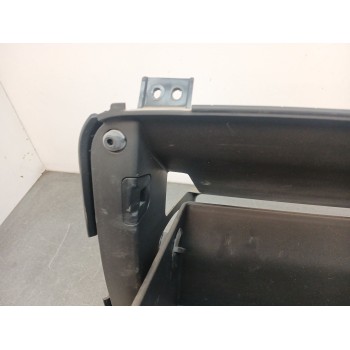 Recambio de guantera para hyundai elantra (ad)(2016) klass referencia OEM IAM 84540f2100  