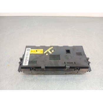 Recambio de mando calefaccion / aire acondicionado para citroën ds3 limited edition referencia OEM IAM 96753994xt  