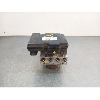 ABS 58910J7AB0 