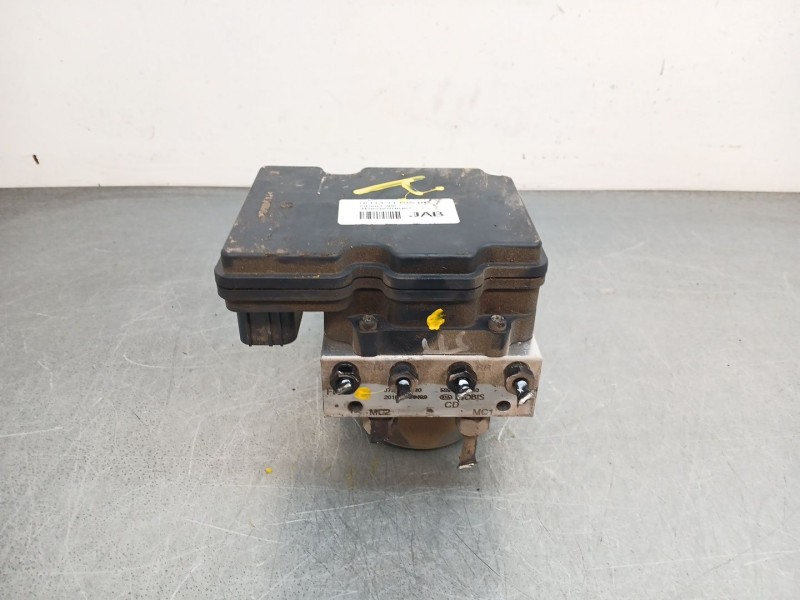 Recambio de abs para kia ceed gt referencia OEM IAM 58910J7AB0  