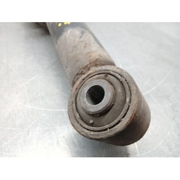 Recambio de amortiguador delantero derecho para land rover discovery iv (l319) 3.0 td 4x4 referencia OEM IAM   