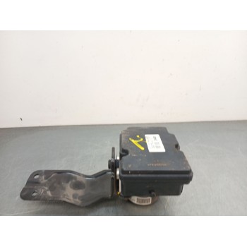 Recambio de abs para kia ceed gt referencia OEM IAM 58910J7AB0  