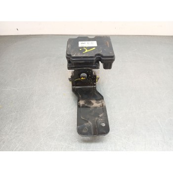 Recambio de abs para kia ceed gt referencia OEM IAM 58910J7AB0  