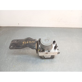 Recambio de abs para kia ceed gt referencia OEM IAM 58910J7AB0  