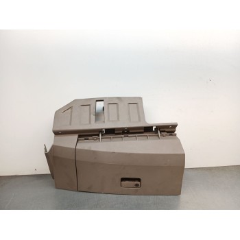 Recambio de guantera para nissan murano (z50) básico referencia OEM IAM 68108ca000  