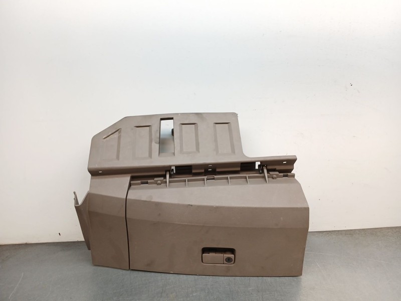 Recambio de guantera para nissan murano (z50) básico referencia OEM IAM 68108ca000  