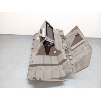 Recambio de guantera para nissan murano (z50) básico referencia OEM IAM 68108ca000  