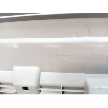 Recambio de guantera para nissan murano (z50) básico referencia OEM IAM 68108ca000  