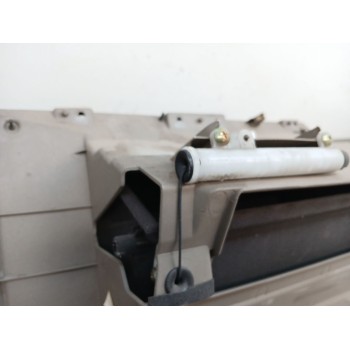 Recambio de guantera para nissan murano (z50) básico referencia OEM IAM 68108ca000  