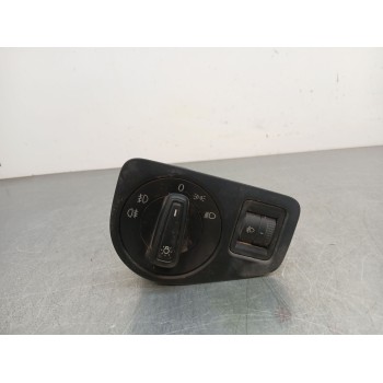 MANDO LUCES 5g1858341d 