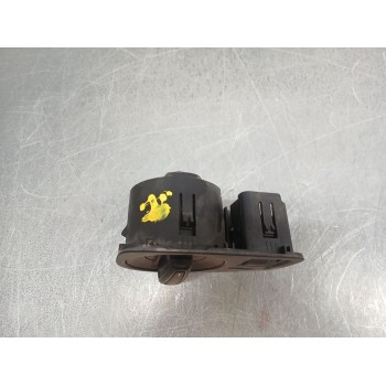 Recambio de mando luces para volkswagen golf vii lim. business bluemotion tech. referencia OEM IAM 5g1858341d  