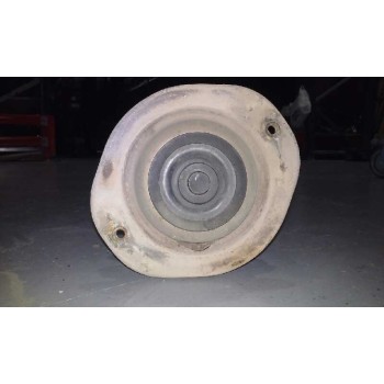 Recambio de amortiguador delantero derecho para renault 5 (b/c40) referencia OEM IAM   
