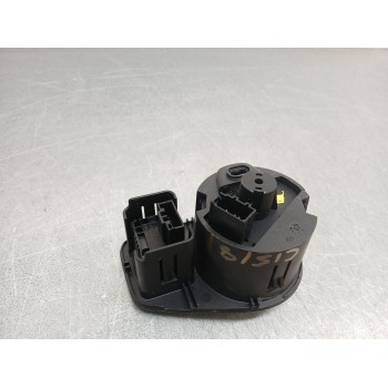 Recambio de mando luces para volkswagen golf vii lim. business bluemotion tech. referencia OEM IAM 5g1858341d  