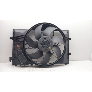 ELECTROVENTILADOR 2035001093 2035000293 A2035000293