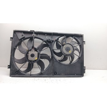 ELECTROVENTILADOR 1k0121207t 