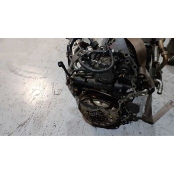 Recambio de motor casco para audi a4 avant (8e) 2.0 tdi referencia OEM IAM BLB  