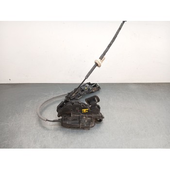 CERRADURA PUERTA DELANTERA IZQUIERDA b5a5tb837015a 