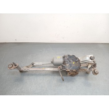 MOTOR LIMPIA DELANTERO 5g1955119a 