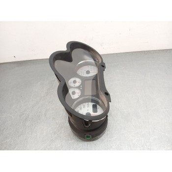 Recambio de cuadro instrumentos para alfa romeo 147 (190) 1.9 jtd cat referencia OEM IAM 156071290 110080304087 