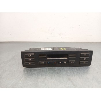 MANDO CLIMATIZADOR 64116907897 6907897 5hb00773816