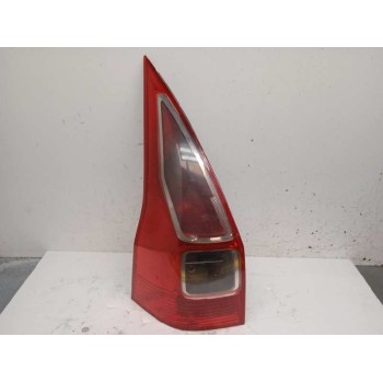 PILOTO TRASERO IZQUIERDO 8200417349 2ª 