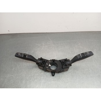 MANDO LUCES 93403d9950 