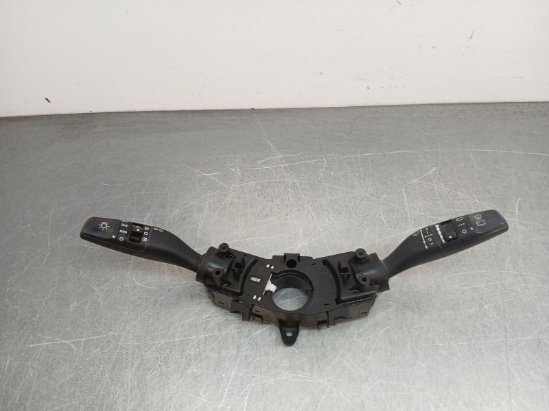 Recambio de mando luces para kia sportage basic 2wd referencia OEM IAM 93403d9950  