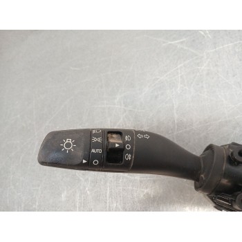 Recambio de mando luces para kia sportage basic 2wd referencia OEM IAM 93403d9950  