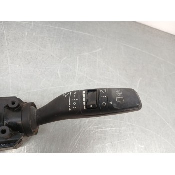 Recambio de mando luces para kia sportage basic 2wd referencia OEM IAM 93403d9950  