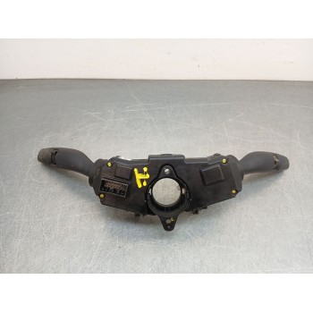 Recambio de mando luces para kia sportage basic 2wd referencia OEM IAM 93403d9950  