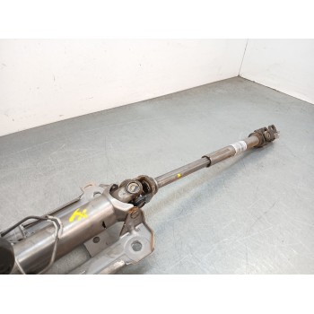 Recambio de columna direccion para citroën c3 iii (sx) 1.2 thp 110 referencia OEM IAM 9835704877  