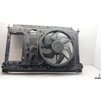 PANEL FRONTAL 9828719880 7104EW 