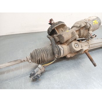 Recambio de cremallera direccion para citroën c2 (jm_) 1.4 referencia OEM IAM 9638623480  