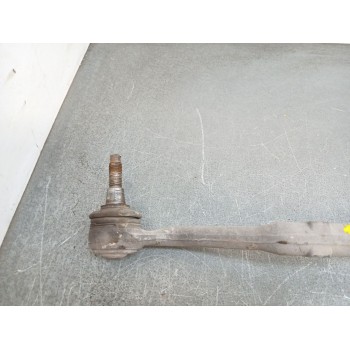 Recambio de cremallera direccion para citroën c2 (jm_) 1.4 referencia OEM IAM 9638623480  