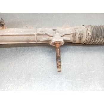 Recambio de cremallera direccion para citroën c2 (jm_) 1.4 referencia OEM IAM 9638623480  