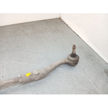 Recambio de cremallera direccion para citroën c2 (jm_) 1.4 referencia OEM IAM 9638623480  