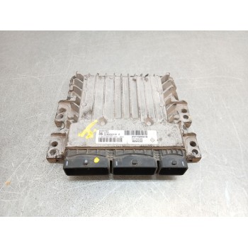 CENTRALITA MOTOR UCE 237102597r 
