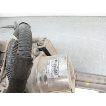 Recambio de cremallera direccion para peugeot 2008 (--.2013) allure referencia OEM IAM 6700003929a  
