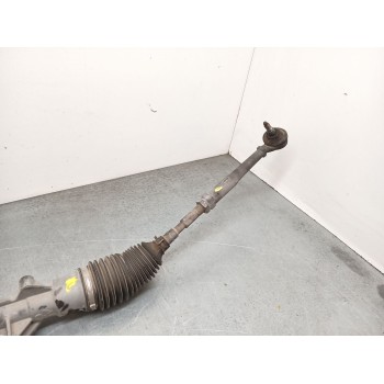 Recambio de cremallera direccion para peugeot 2008 (--.2013) allure referencia OEM IAM 6700003929a  