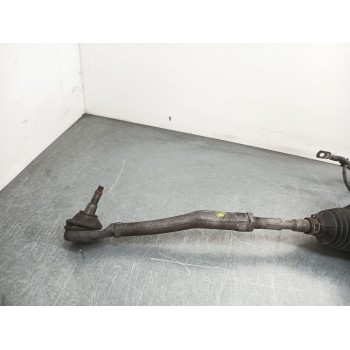 Recambio de cremallera direccion para peugeot 2008 (--.2013) allure referencia OEM IAM 6700003929a  